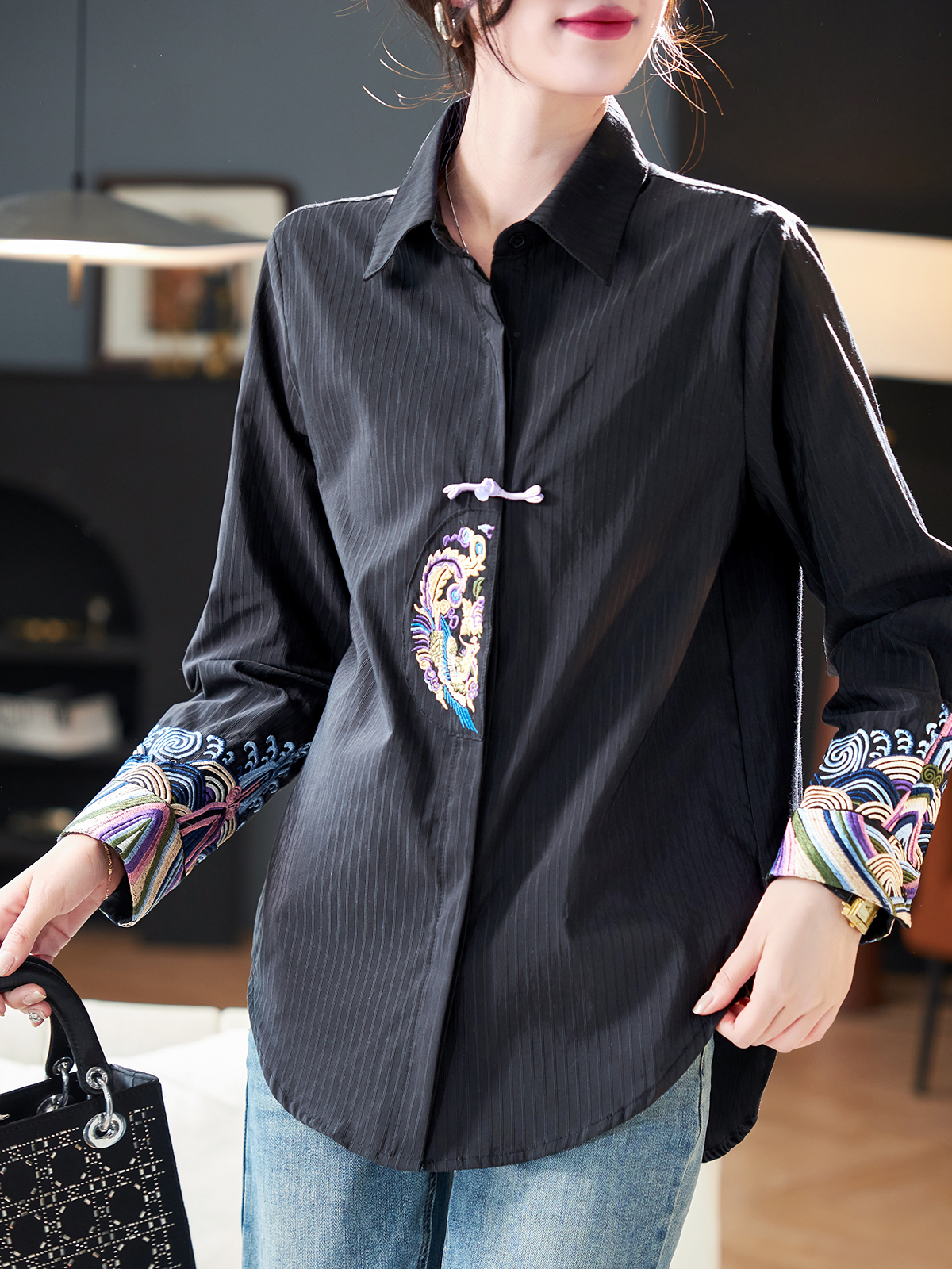 https://fulmo-img-server.com/shirt-tee/fffcaefd-dabd-4c79-89e0-9c186d15781a.jpg