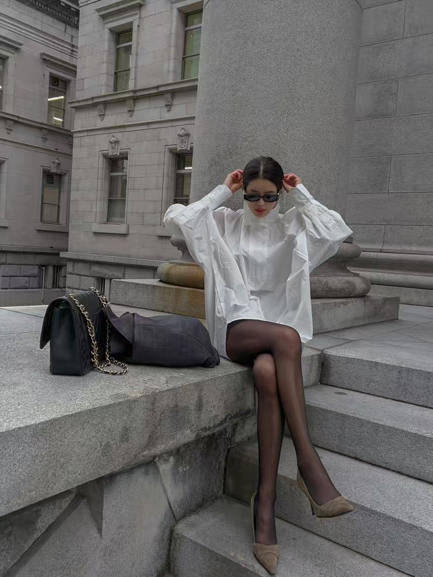 https://fulmo-img-server.com/shirtia/015b4c54-3c29-4dc0-804d-d3d894c7eea1.jpg