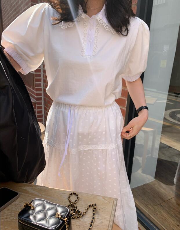 https://fulmo-img-server.com/shirtia/07b4c04d-2706-4cd8-83ec-aa9ffbee2452.jpg