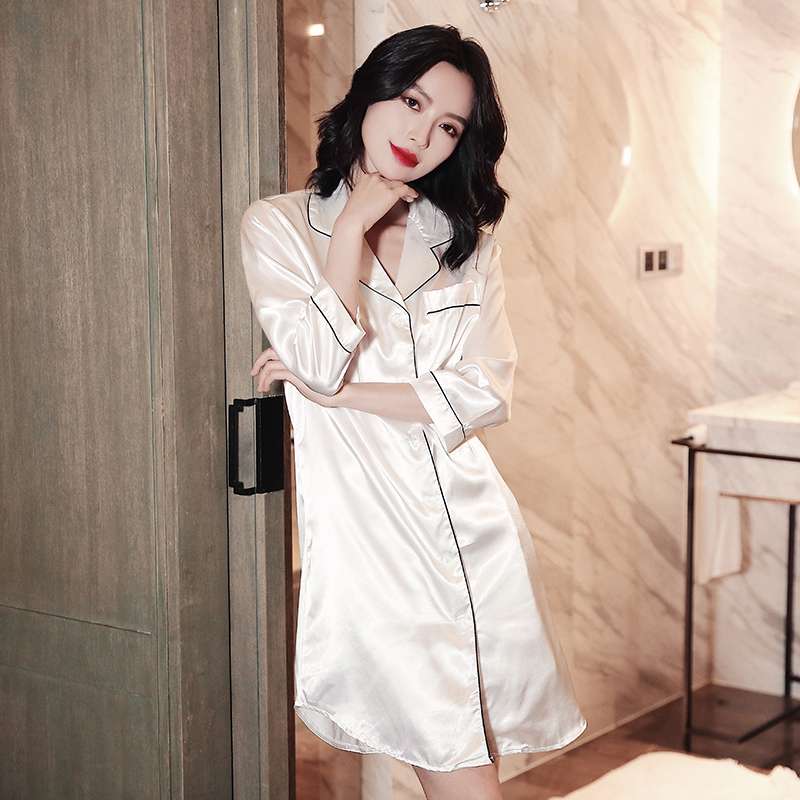 https://fulmo-img-server.com/shirtia/086c7c2ef4714a659d6871dc920c883b.jepg