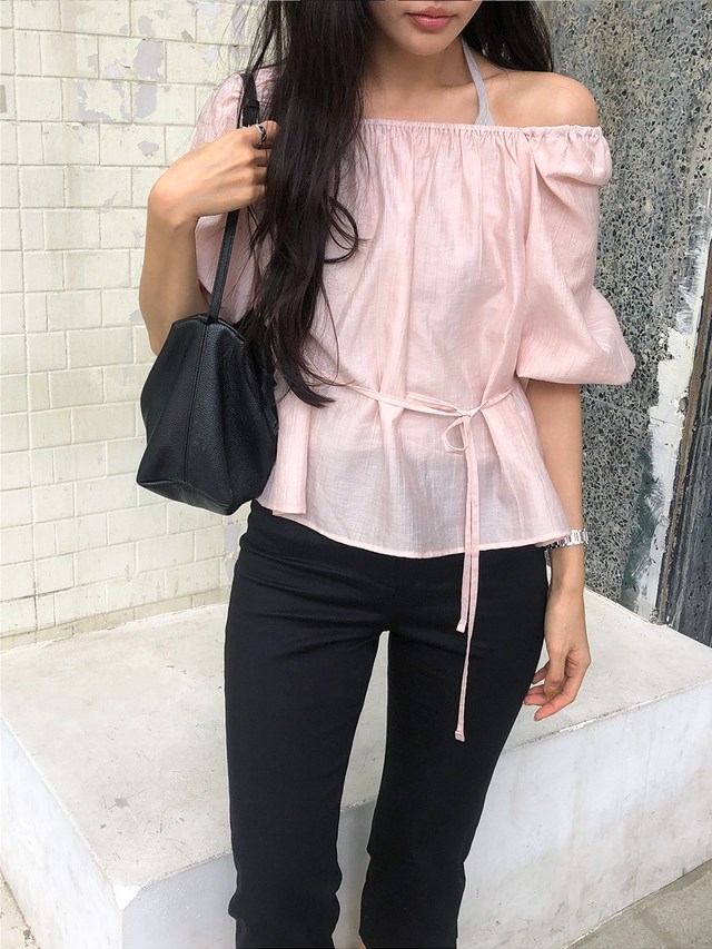 https://fulmo-img-server.com/shirtia/08e91a52-15c0-4aee-a714-532b72a43a48.jpg