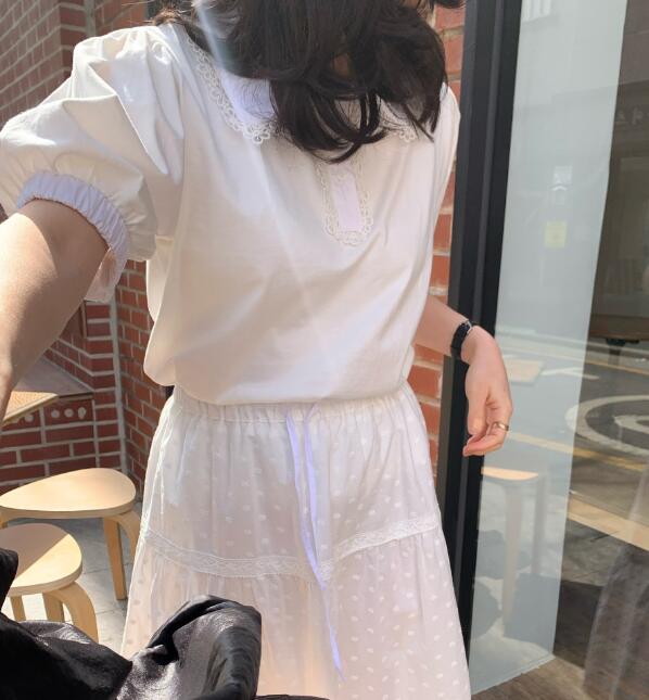 https://fulmo-img-server.com/shirtia/0a8eee70-887c-4976-bcbe-5d1af4c2005e.jpg