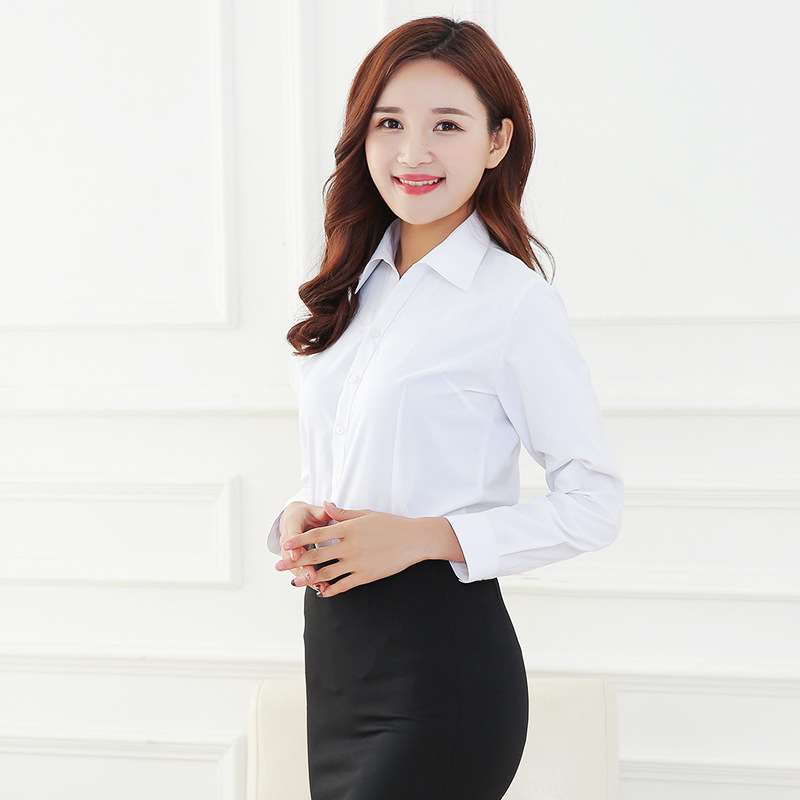 https://fulmo-img-server.com/shirtia/0fb7b395c5dd49879b9aff062c9536da.jepg