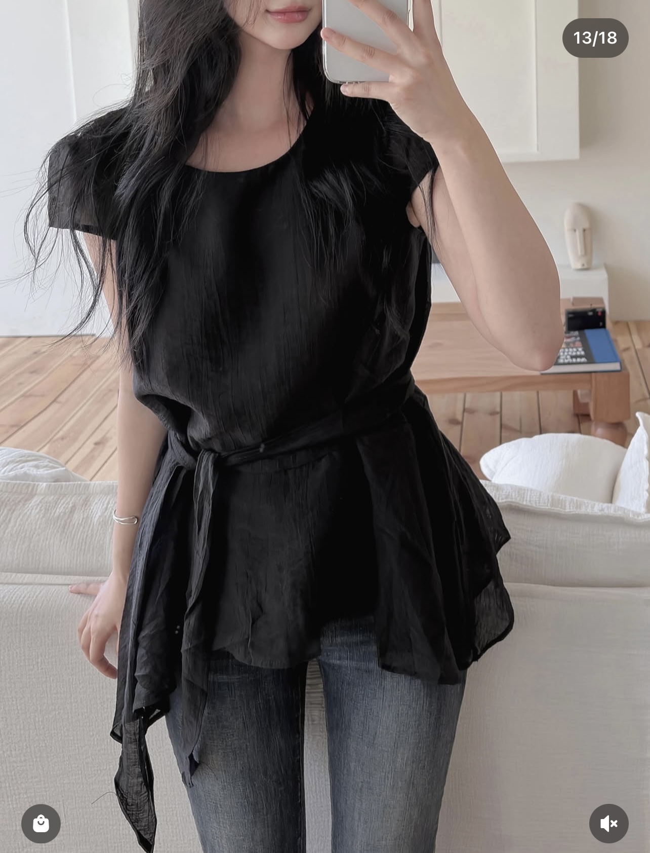 https://fulmo-img-server.com/shirtia/127c7edd-e479-4a76-a372-a93f85008530.jpg