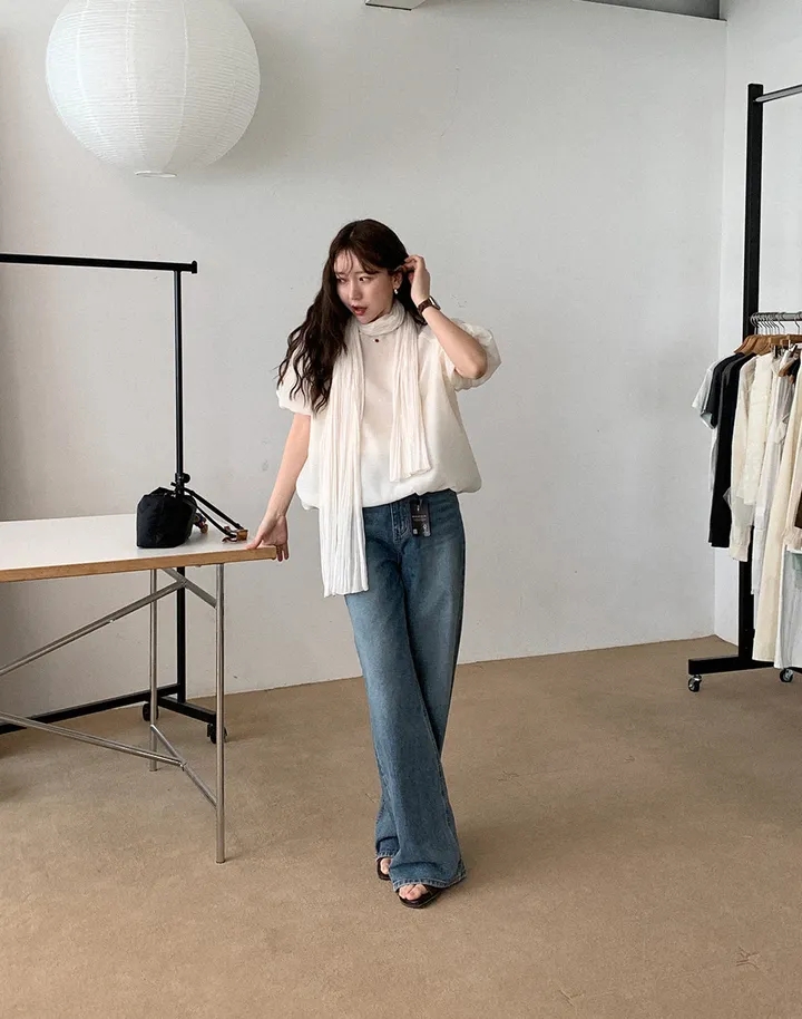 https://fulmo-img-server.com/shirtia/13b5d568-78c3-4767-b09a-626d31acbdb3.jpg
