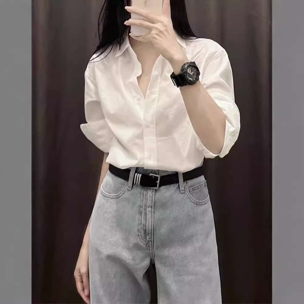 https://fulmo-img-server.com/shirtia/153088a809d244a1b1b582af2cc65683.jepg