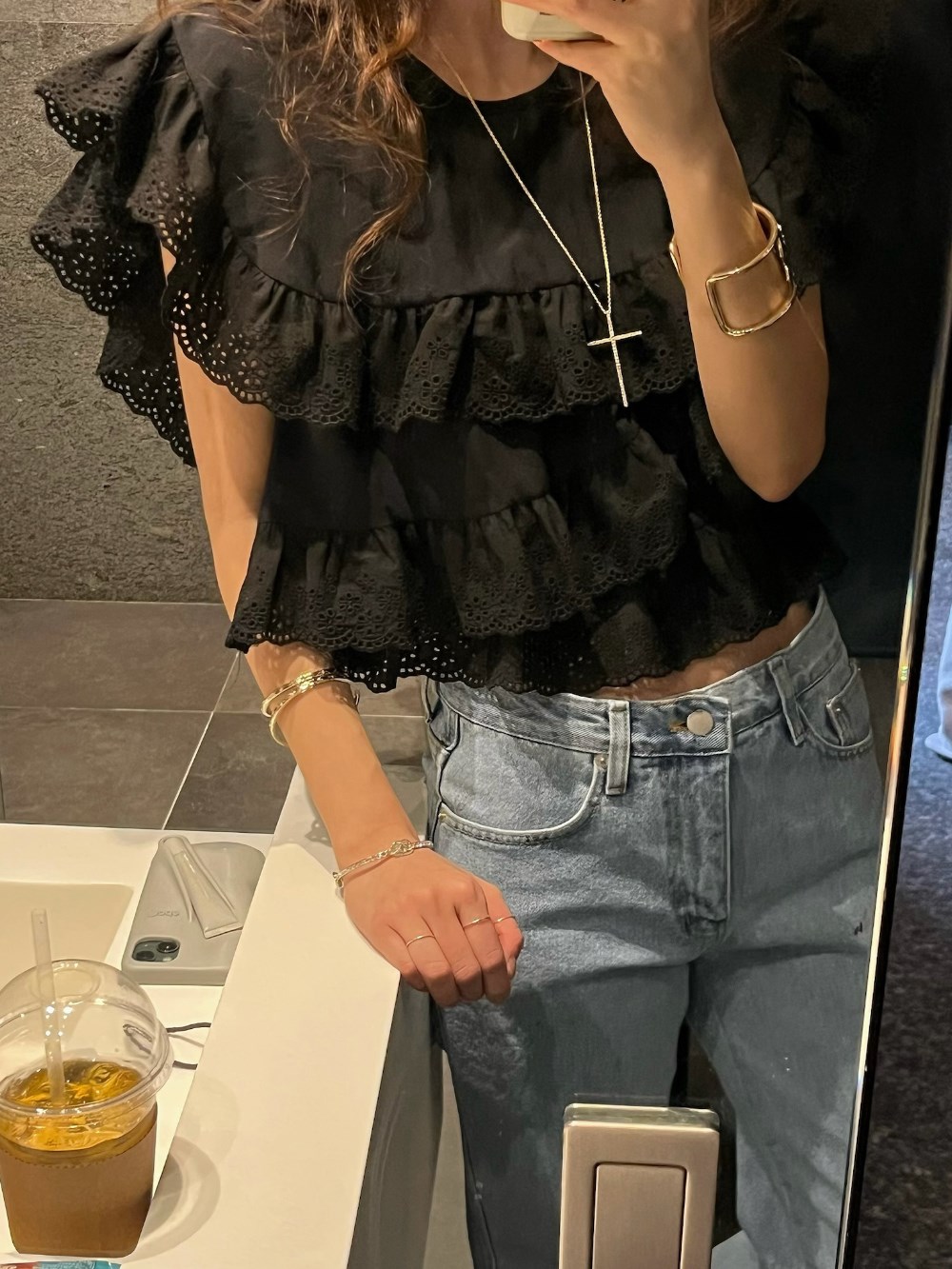 https://fulmo-img-server.com/shirtia/15edc8ba-b534-44cb-b329-c716cb575dd6.jpg