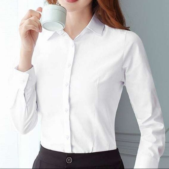 https://fulmo-img-server.com/shirtia/1757646312697_810rm7ie_16vad648.jpeg