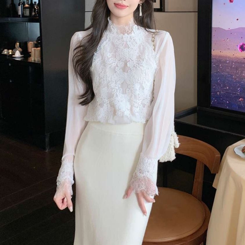 https://fulmo-img-server.com/shirtia/1757655371272_vj1r84li_pxy30dhs.jpeg