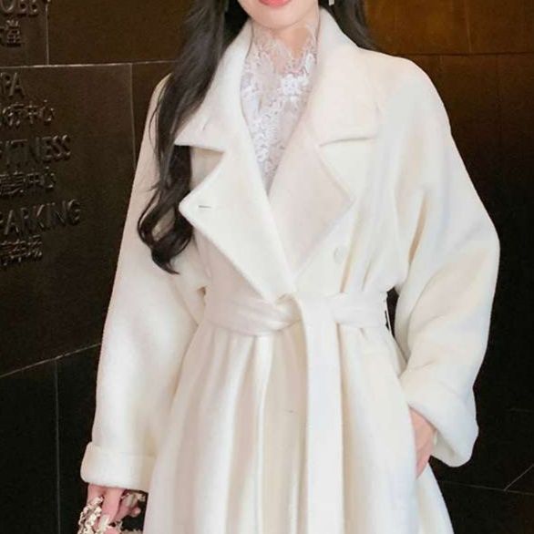 https://fulmo-img-server.com/shirtia/1757655442651_4lfe0azg_3h97d6h2.jpeg