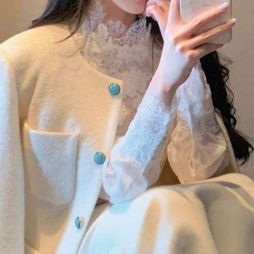 https://fulmo-img-server.com/shirtia/1757655636534_uhfxebxk_u6p2tkdt.jpeg