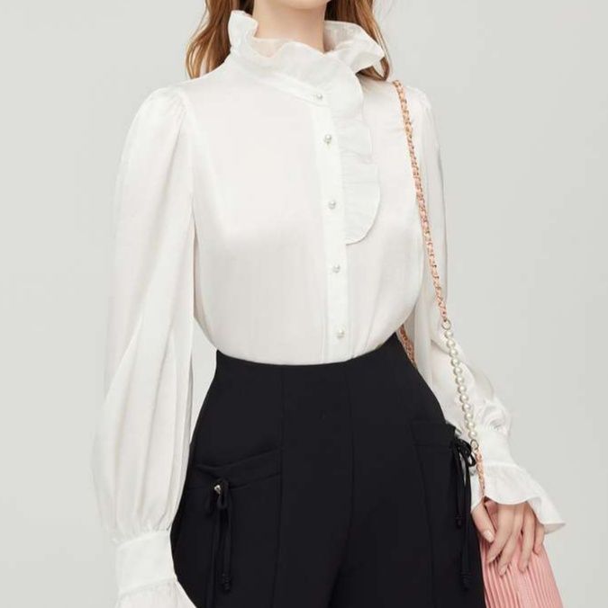 https://fulmo-img-server.com/shirtia/1757656559912_to11c6wm_fafibq4w.jpeg