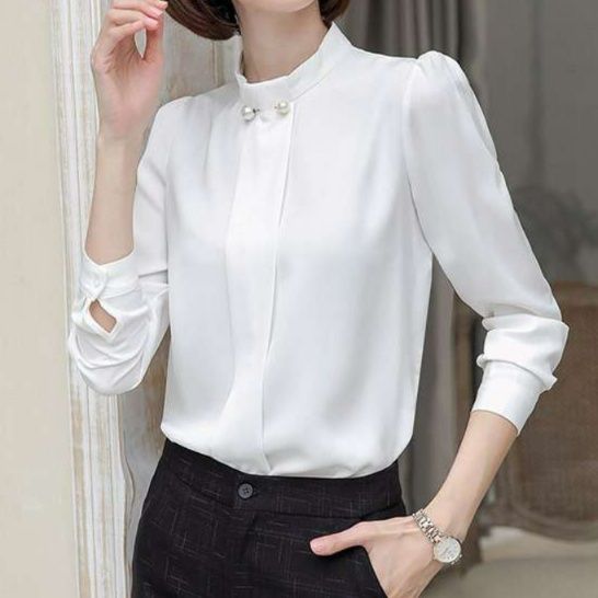 https://fulmo-img-server.com/shirtia/1757656855251_13c34t7y_j9b82r8r.jpeg