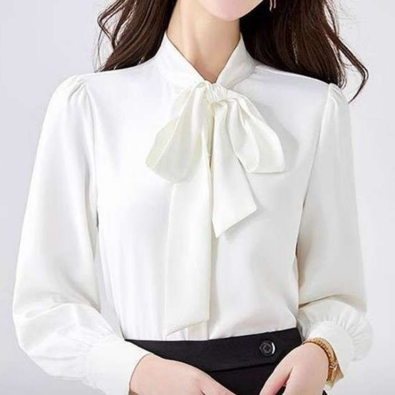 https://fulmo-img-server.com/shirtia/1757657033926_hcwvmj75_66vfz01a.jpeg