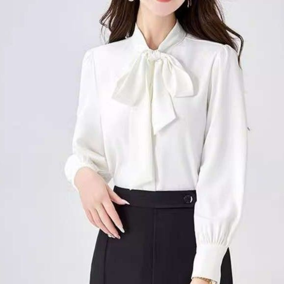 https://fulmo-img-server.com/shirtia/1757657051521_wga8jfre_epwb4chu.jpeg