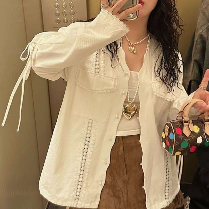 https://fulmo-img-server.com/shirtia/1757657868374_aaduy3xa_sjpvsteo.jpeg