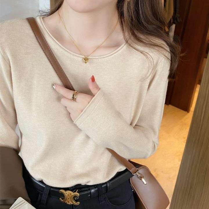 https://fulmo-img-server.com/shirtia/1758075616062_e0q6222t_h0clbxo3.jpeg