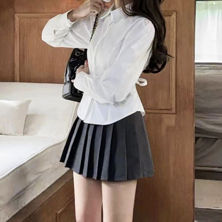 https://fulmo-img-server.com/shirtia/1758263801688_i0oatppj_wwowrw6i.jpeg