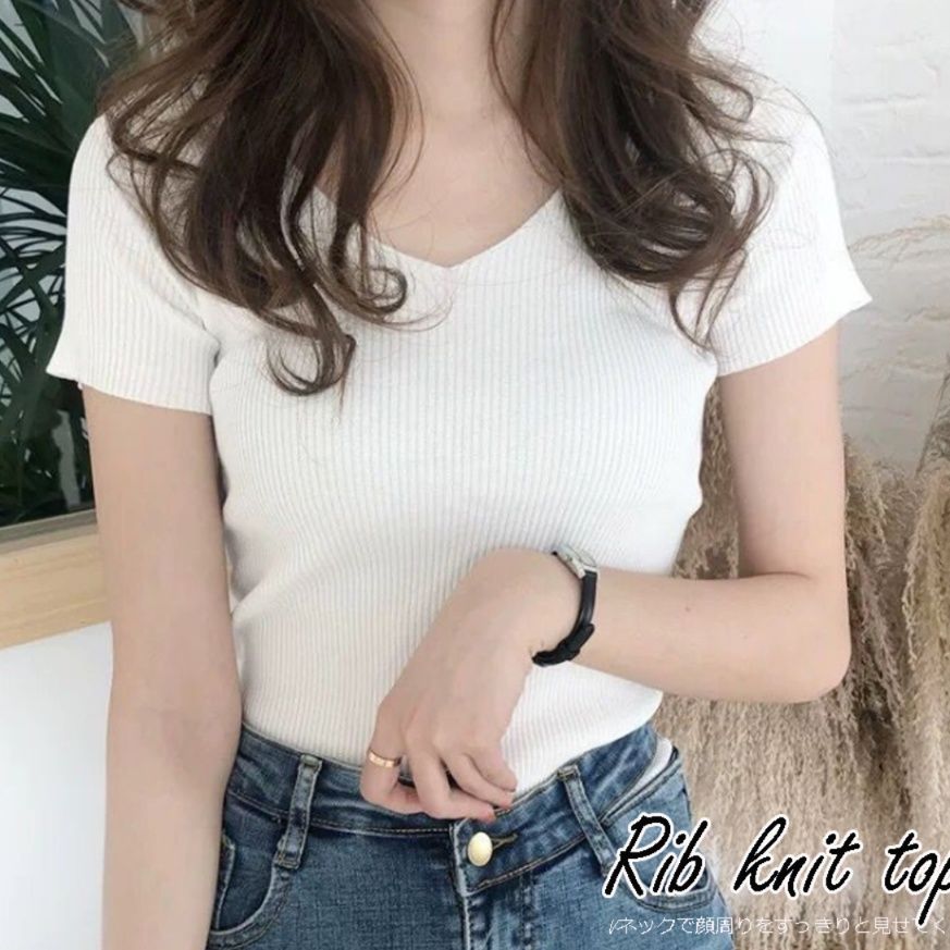 https://fulmo-img-server.com/shirtia/1758524717603_vvwngx9b_p3j4bu5v.jpeg