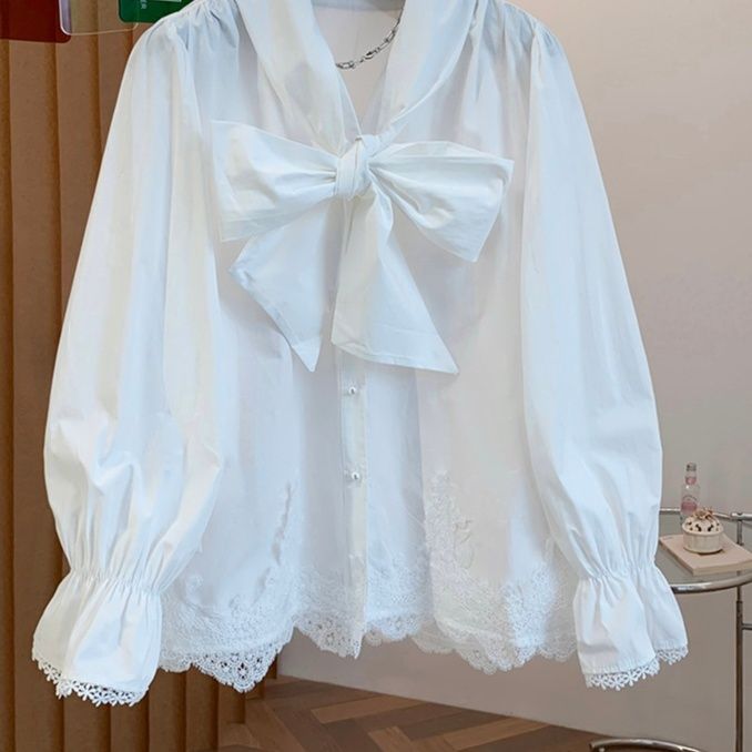 https://fulmo-img-server.com/shirtia/1778193411420_n6gq33uu_x334qpkt.jpeg