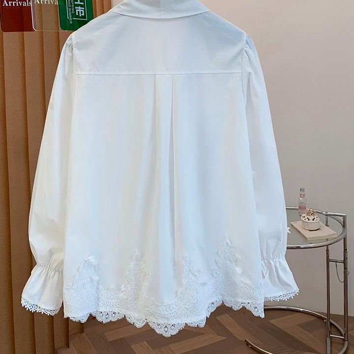 https://fulmo-img-server.com/shirtia/1778193466503_bj13fskw_n1ekrfxq.jpeg