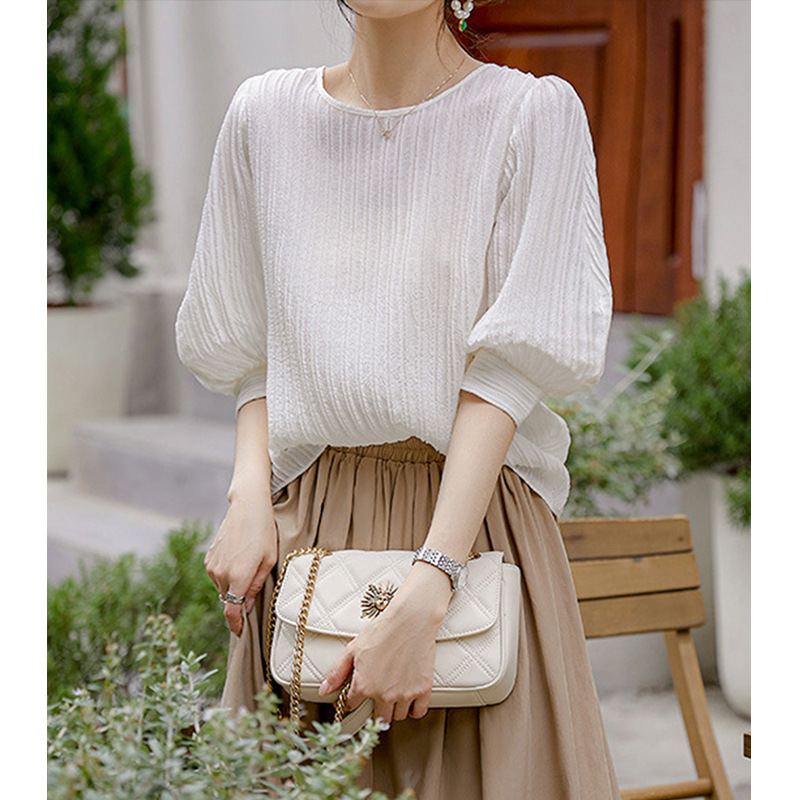 https://fulmo-img-server.com/shirtia/1b6c6683-e21a-41d1-b306-8ad390fc1f3b.jpg