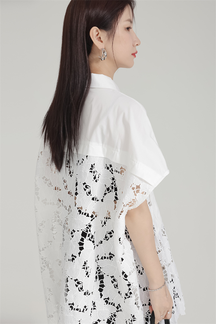 https://fulmo-img-server.com/shirtia/1cb6384d-52d5-48db-9822-78bace376330.jpg