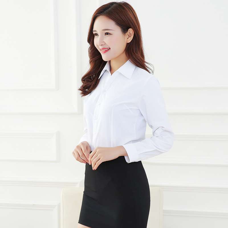 https://fulmo-img-server.com/shirtia/210594ca926f4f56be76534904cc5472.jepg