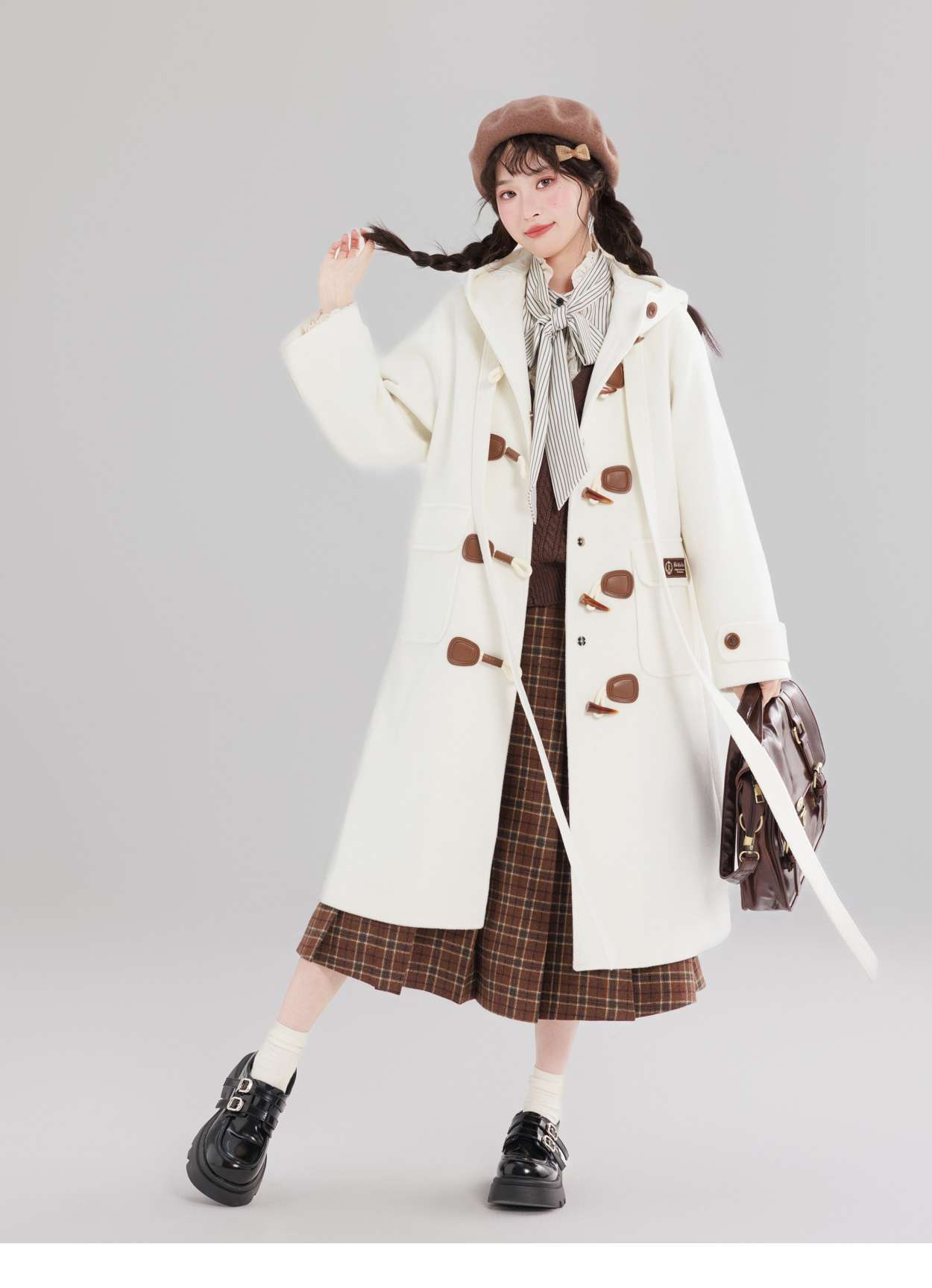 https://fulmo-img-server.com/shirtia/2123345231fe470e909092342d6cca79.jepg