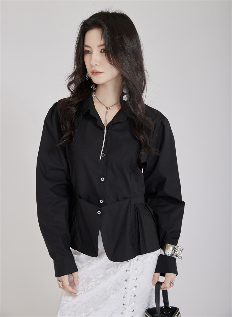 https://fulmo-img-server.com/shirtia/23403512-bd39-42c3-a202-1ff7ae950797.jpg