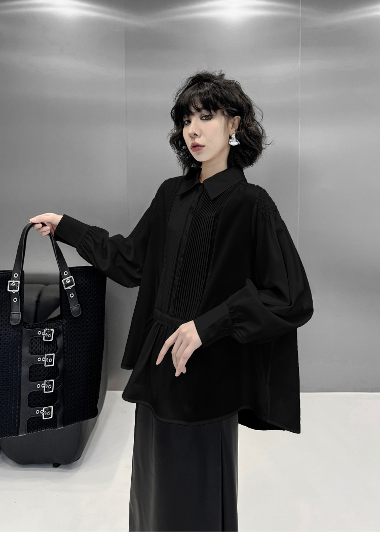 https://fulmo-img-server.com/shirtia/254adbd4-4588-41b6-84d3-be78ddad812f.jpg