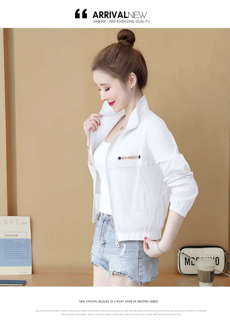 https://fulmo-img-server.com/shirtia/2a8b2ff9892e4d5f946ee608c5191f53.jepg