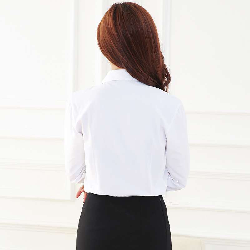 https://fulmo-img-server.com/shirtia/33376a029eab4a24a0b41ae581679d49.jepg