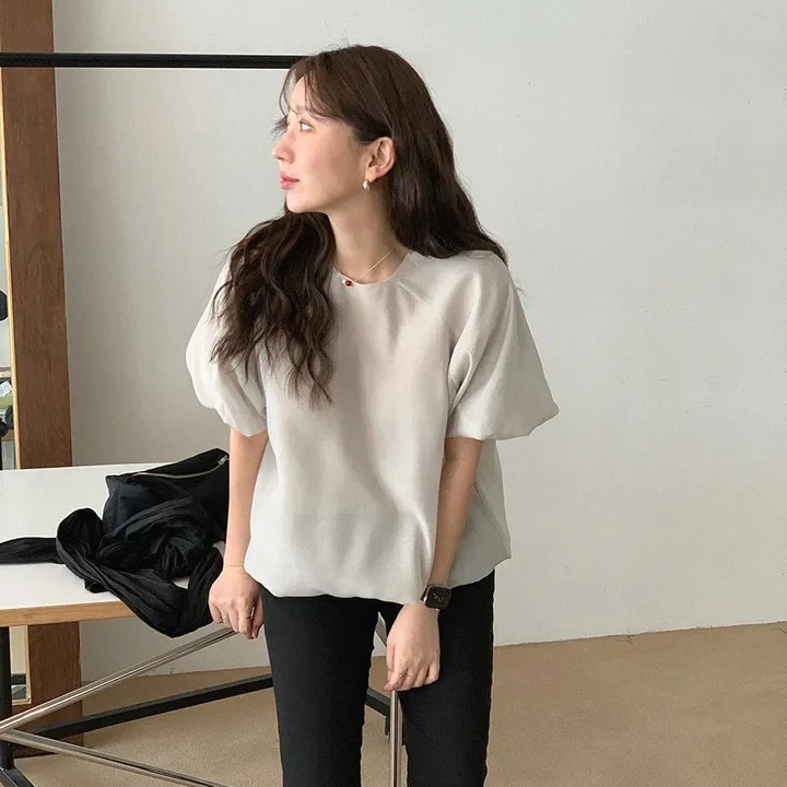 https://fulmo-img-server.com/shirtia/3489b9d2-ae1d-443e-afc0-0f5af5a58fd0.jpg