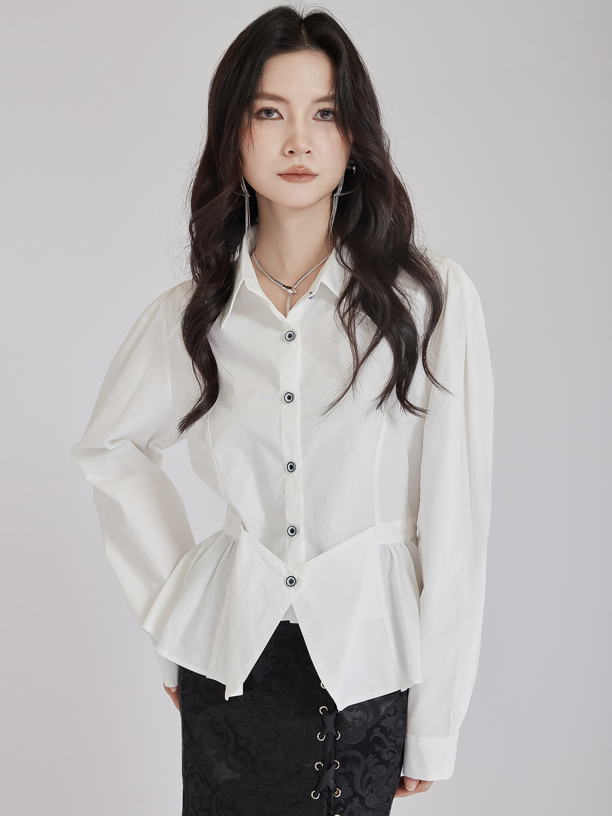 https://fulmo-img-server.com/shirtia/36164692-5a0a-48b3-a58c-695955454718.jpg
