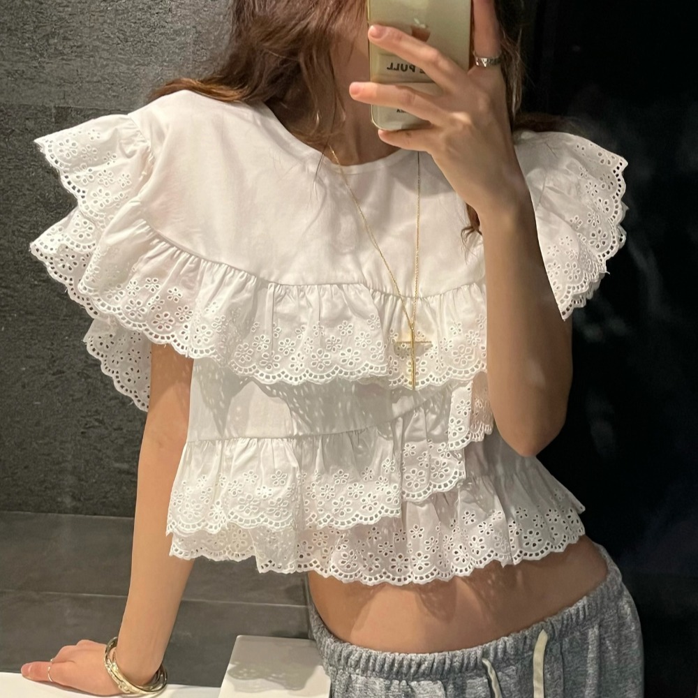 https://fulmo-img-server.com/shirtia/378c5292-e000-46b2-a685-9b28d439cf1b.jpg