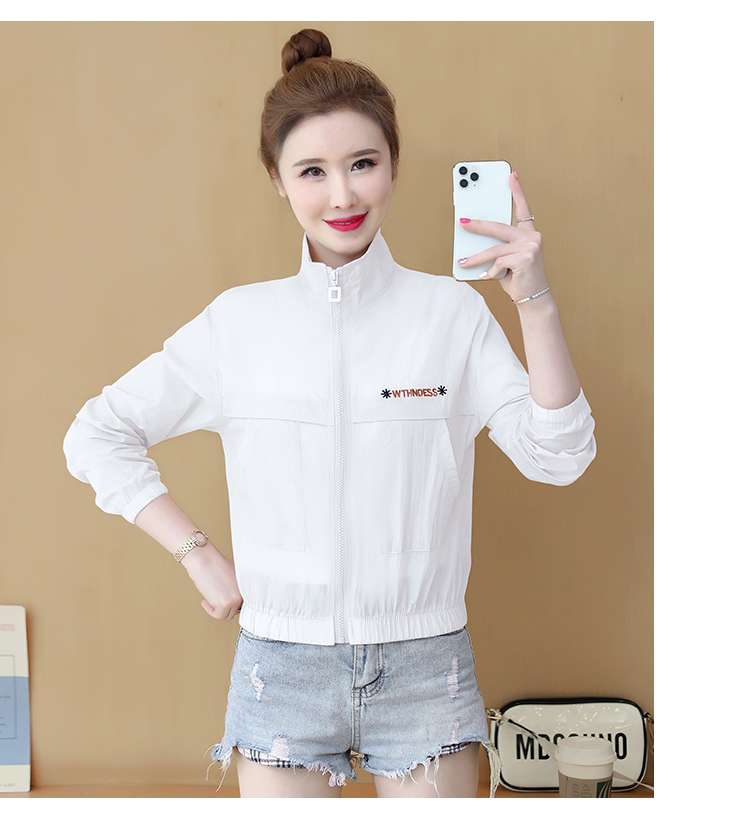 https://fulmo-img-server.com/shirtia/38e54e57c5084106838016b2dea56e48.jepg