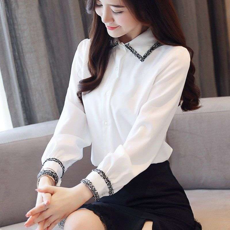 https://fulmo-img-server.com/shirtia/3b8d978ba13849789cd57af3495dc711.jepg