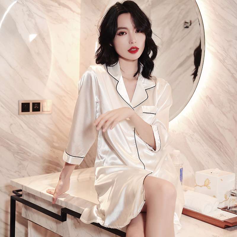 https://fulmo-img-server.com/shirtia/3f3abefe975649fda4af50b01f77046c.jepg