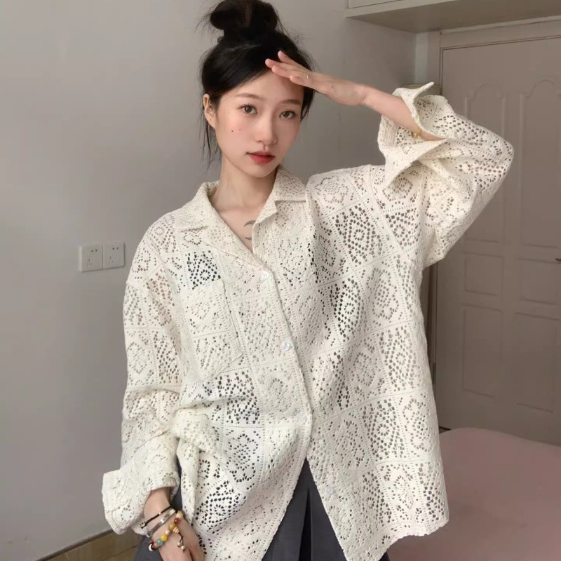 https://fulmo-img-server.com/shirtia/40d4cc24-23cb-4b4f-a12f-27acbd448291.jpg