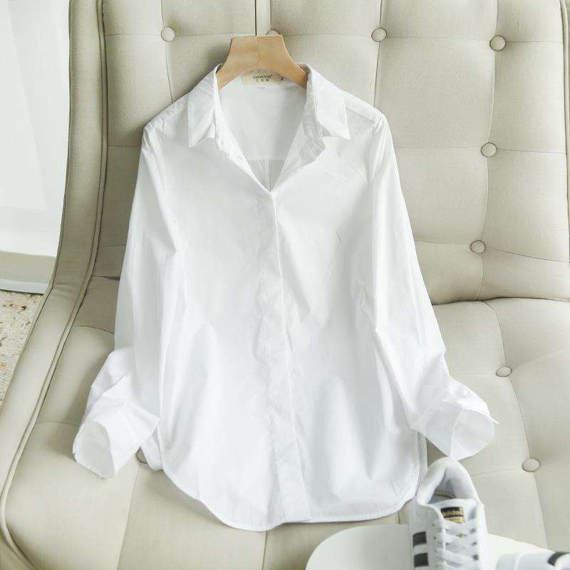 https://fulmo-img-server.com/shirtia/40dbe25aed994982861d4df845bb0bc8.jepg