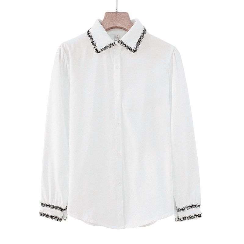 https://fulmo-img-server.com/shirtia/44a7119bc8ea4cecb52c30dabb188b47.jepg