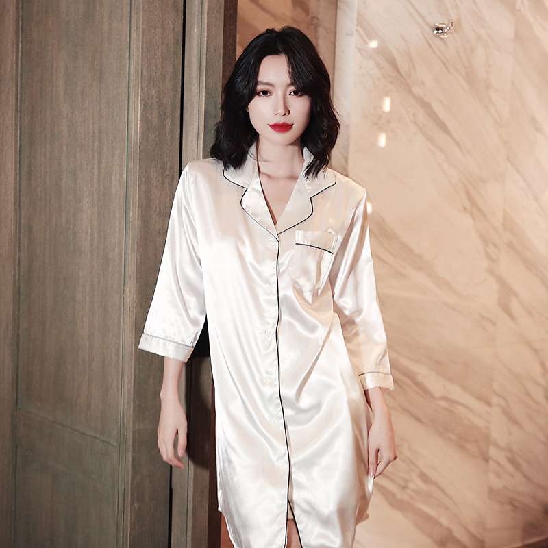 https://fulmo-img-server.com/shirtia/458b45ee7e444617a8ba0a75c329fba4.jepg