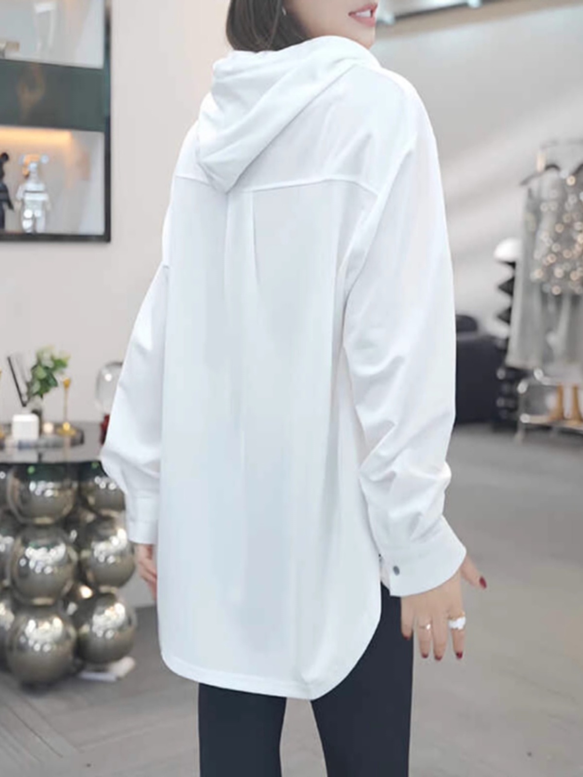 https://fulmo-img-server.com/shirtia/4595d94a-6da5-427e-98c5-b2cb77d46c61.jpg