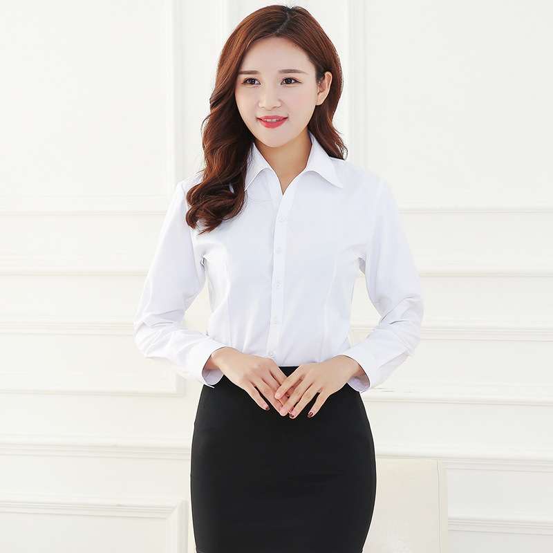https://fulmo-img-server.com/shirtia/481dbd0e2b504ab293adff35f91acdb9.jepg
