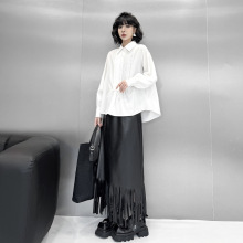 https://fulmo-img-server.com/shirtia/48982362-237a-45d0-b54f-d67f73a307c3.jpg