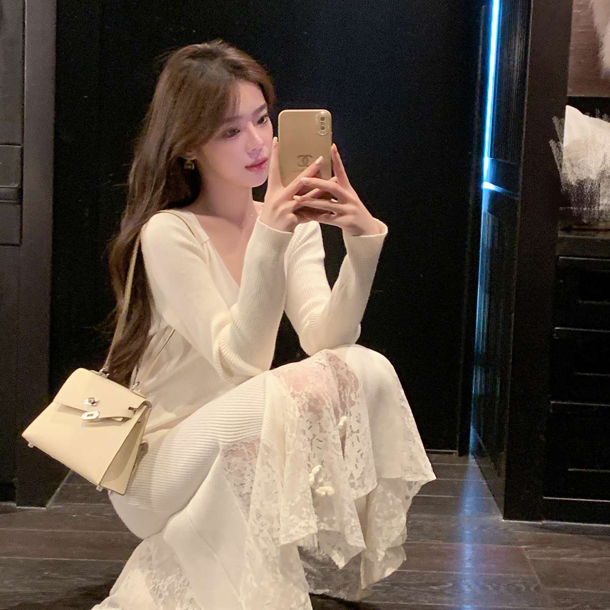 https://fulmo-img-server.com/shirtia/49eb1a5348c64287b49bde253b154e5e.jepg