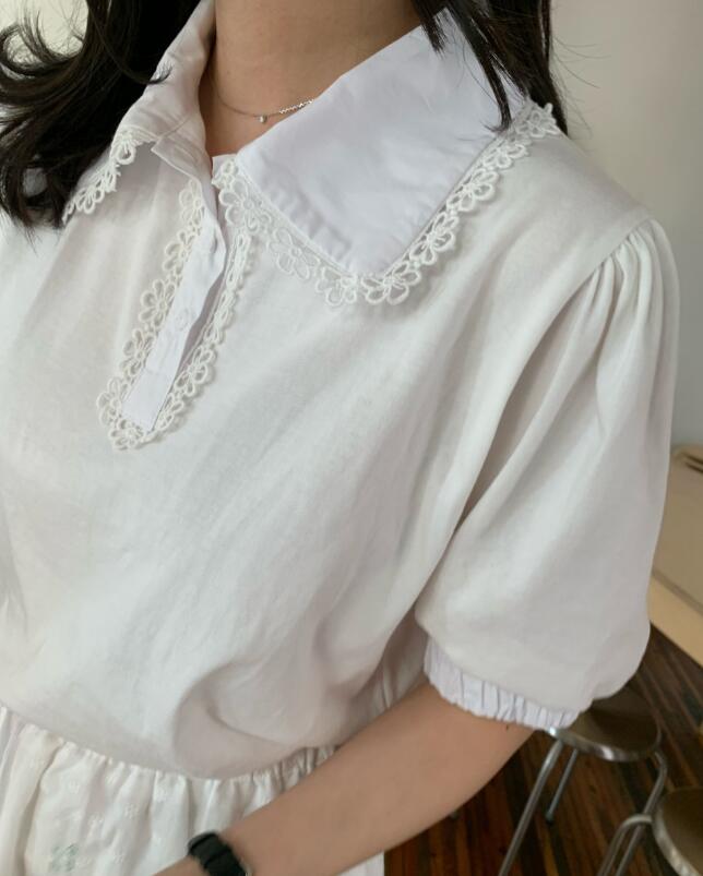 https://fulmo-img-server.com/shirtia/4baf13f4-e73a-4f45-baaf-e01ab23bd499.jpg