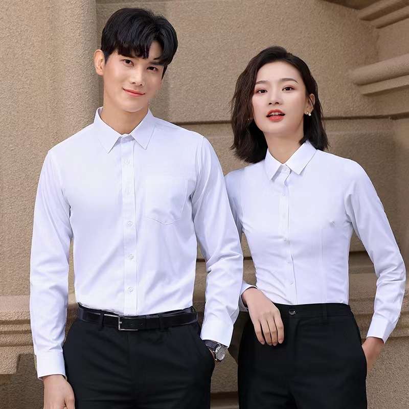 https://fulmo-img-server.com/shirtia/5308b6cda1154ff0a2470242adbc7dfa.jepg