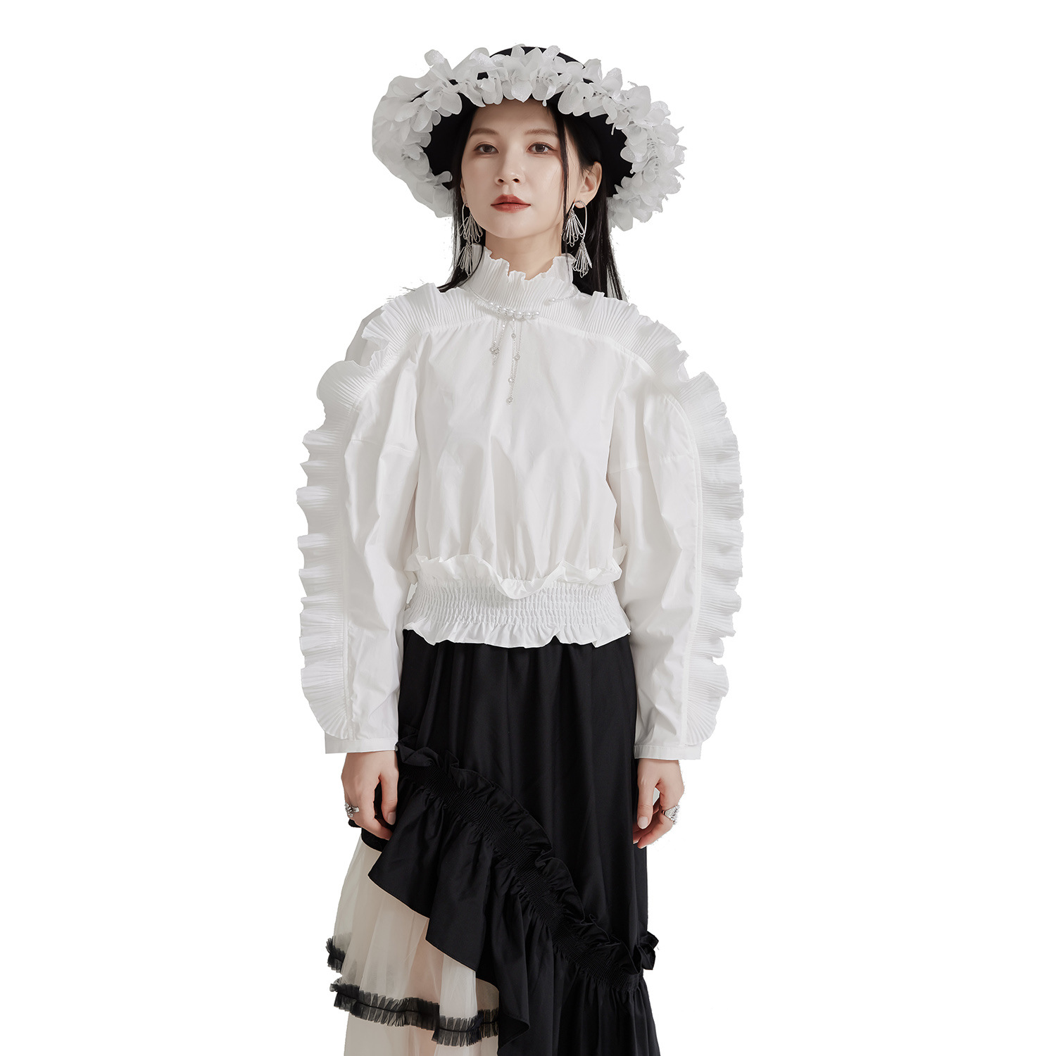 https://fulmo-img-server.com/shirtia/59313924-7d66-4f07-9fb9-3459961b7d60.jpg
